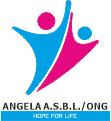 logo angelaasbl